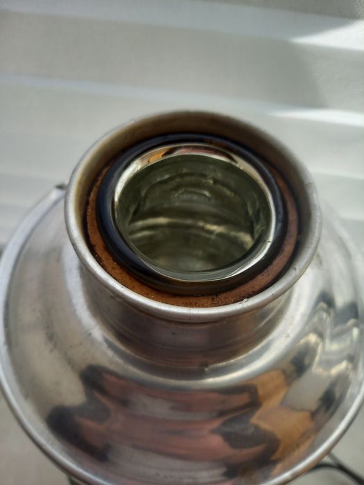 Продается термос