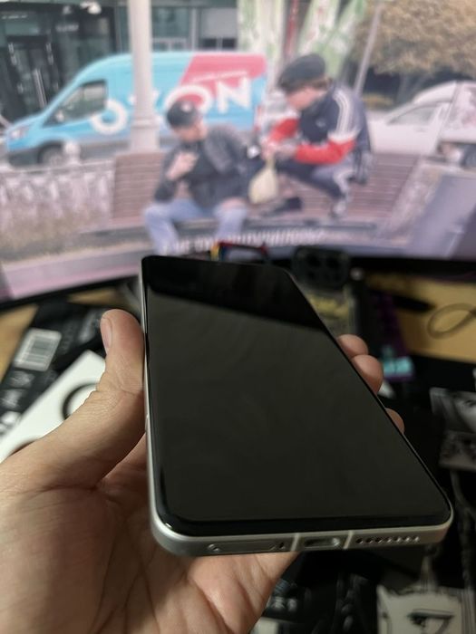 Xiaomi 15 ultra (512gb)