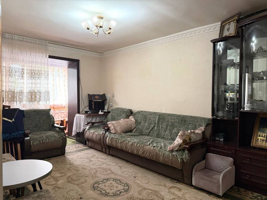 Лисунова.Кадышева.Ресторан «Парвоз»Кирпич.