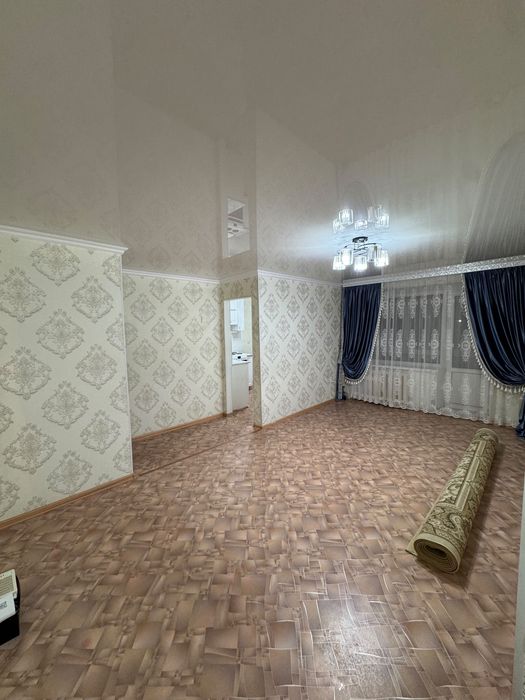 Срочный торг,продается жилье!!!