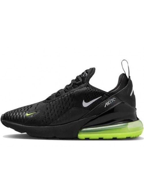 Маратонки Nike Air Max 270 FN3874 001