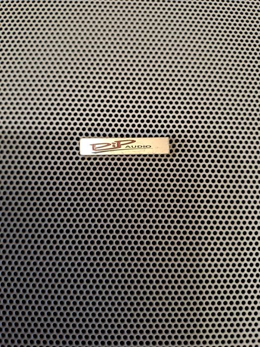 Говорители за таван 100v