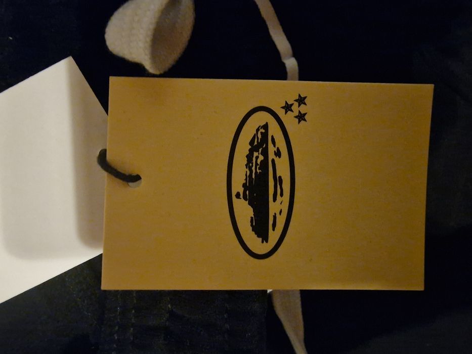 Pantaloni scurți corteiz