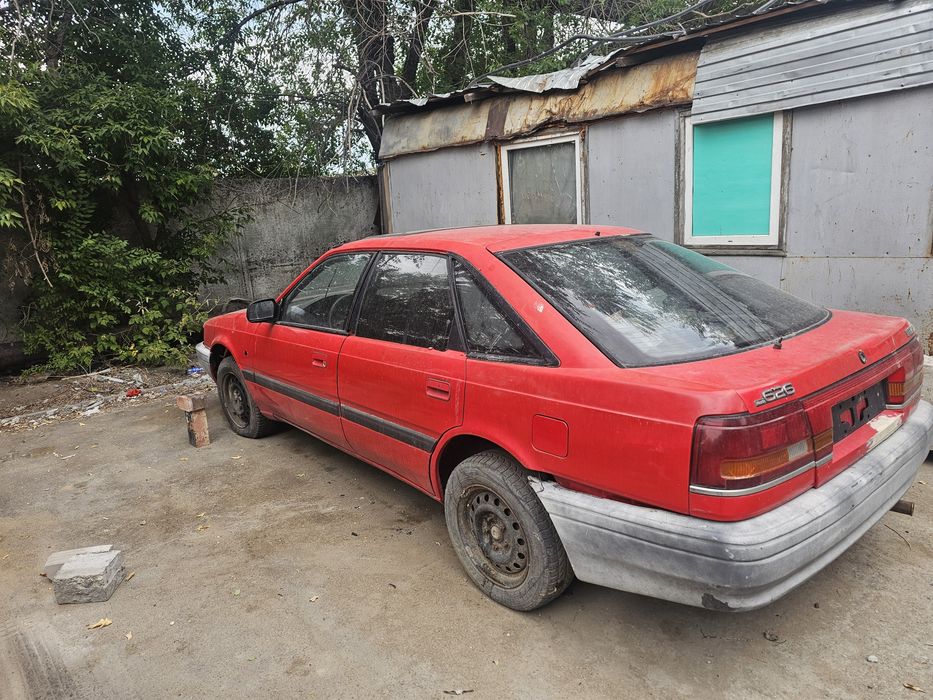 Продам или обминяю