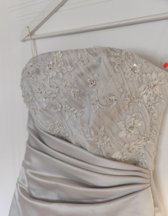 Rochie de mireasă Vera Sposa