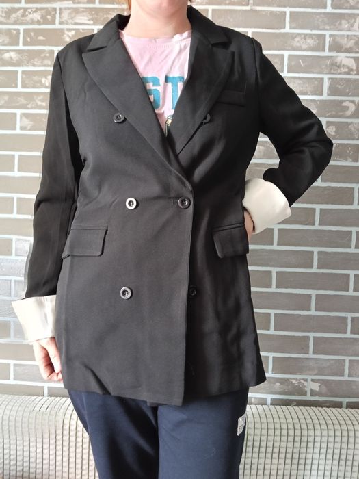 Продажа пиджаков