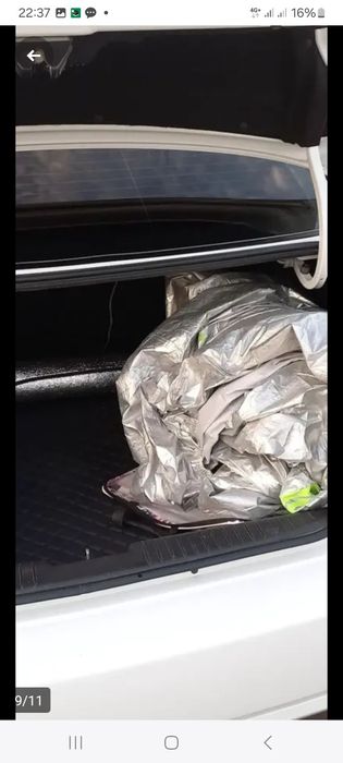 Автожентра  с гарантией