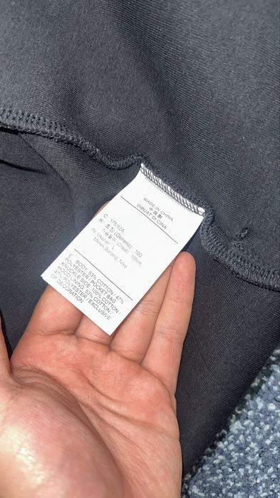 Nike Tech Fleece Оригинал , Зипка Кофта Толстовка