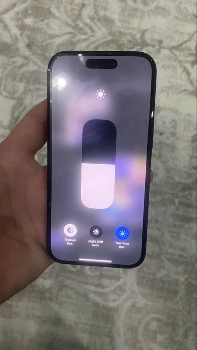 Айфон 15 128гб у идеале