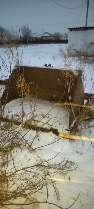 Трактор беларус МТЗ