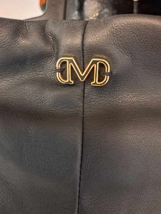 Боди  Marciano by Guess