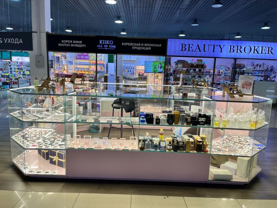 Срочно продам островок