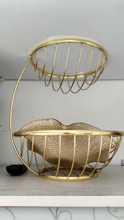 Осы заттар сатылады