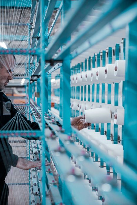 Web platformalar yaratish,ERP,CRM sistemalari qurish 1C dasturlari .