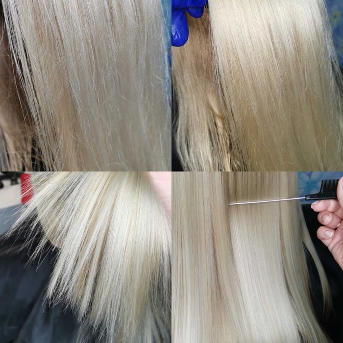 Кератин,Ботокс,Холодное восстановление,Прикорневой объём