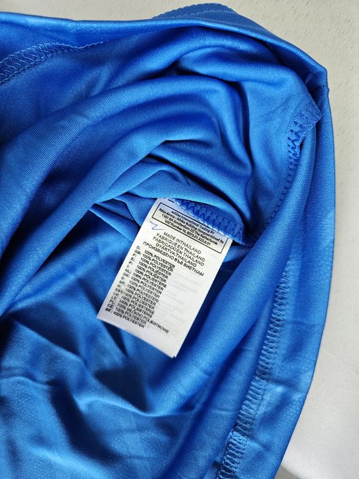 Tricou fotbal Kylian Mbappe Real Madrid 3rd Kit