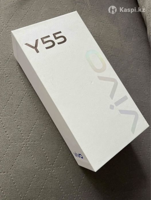 Продам Vivo Y55