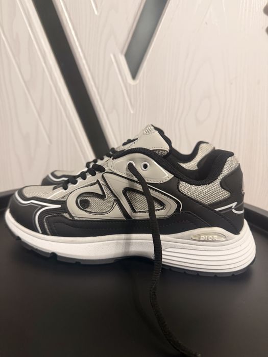 Маратонки висок клас