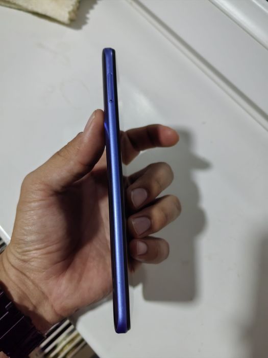 huawei nova Y70 hotira 4/128