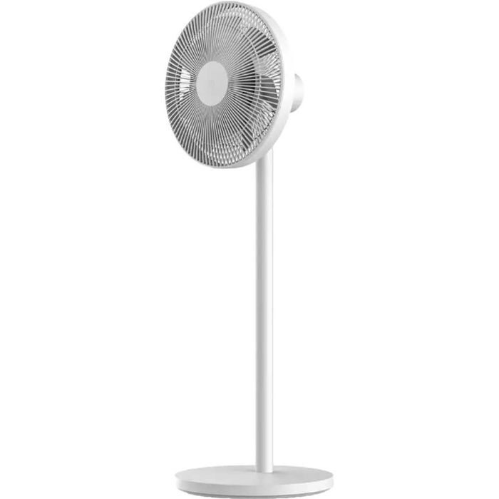 Вентилятор Xiaomi Smart Standing Fan 2 Pro