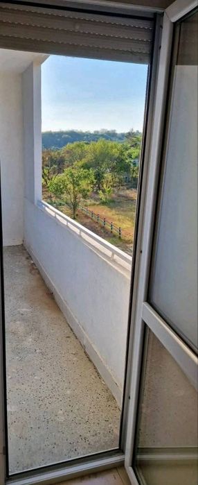 Продава се Тристаен апартамент в с. Близнаци, Област Варна - 83 кв.м за 596 €/кв.м - Снимка #1