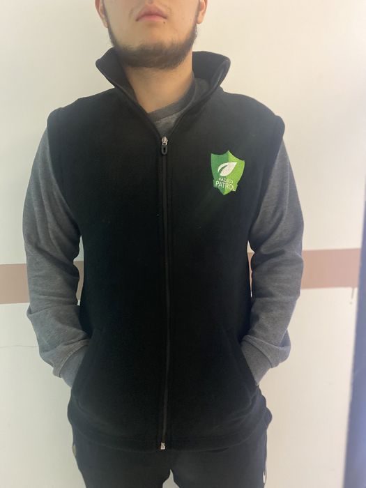 Швейный цех | Пошив одежды оптом