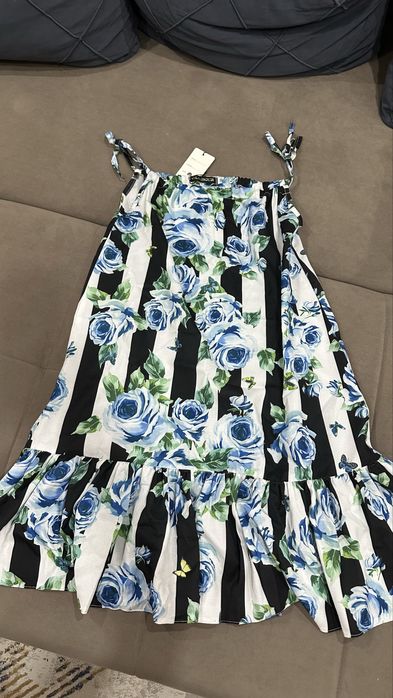 Продам остатки товаров новые