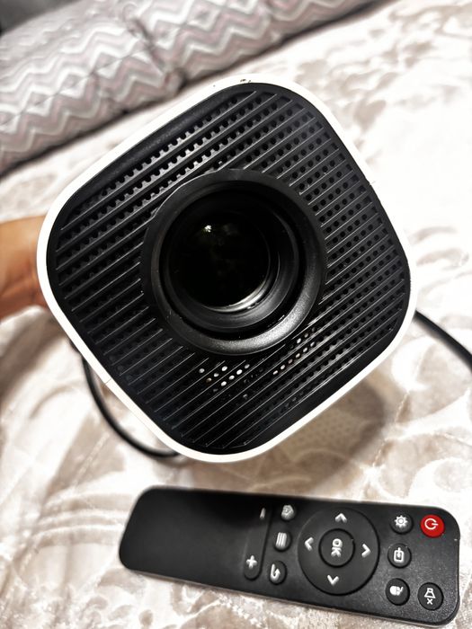 Продается проектор