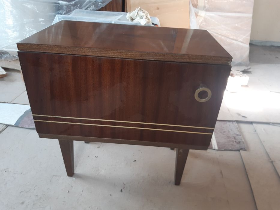 Обзавеждане за спалня