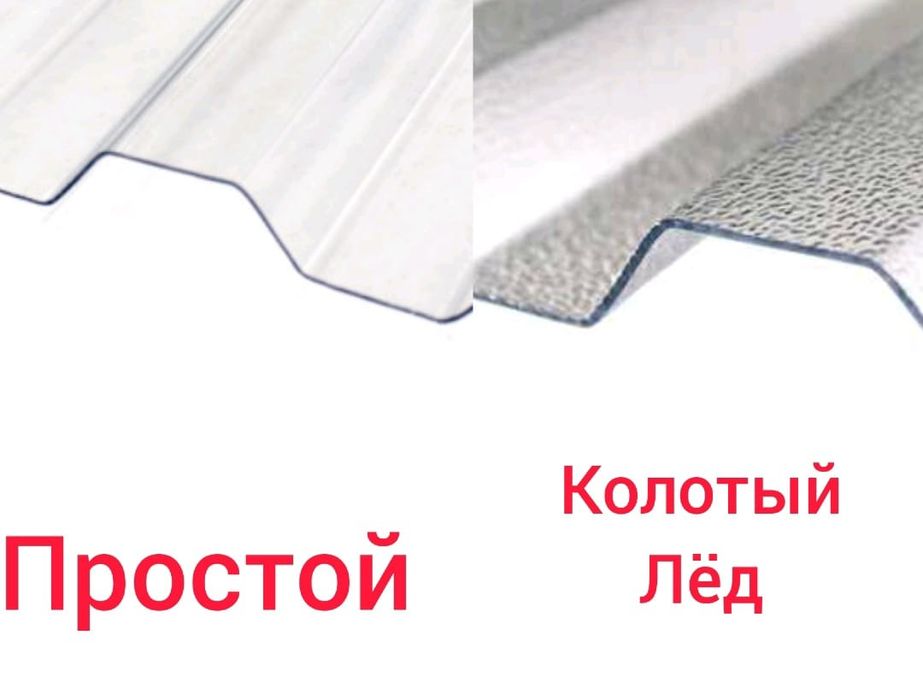Приложение