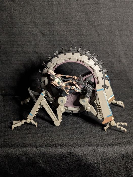 STAR WARS Hasbro Vintage Action фигурки