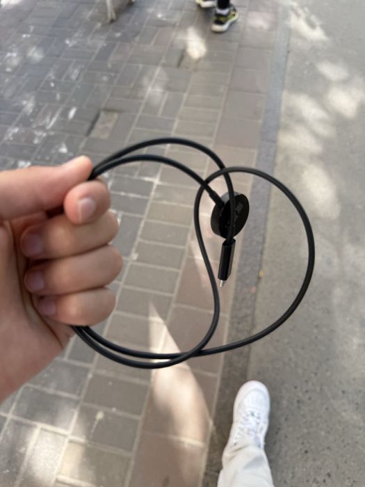 Samsung watch 7 обмен на апл вотч