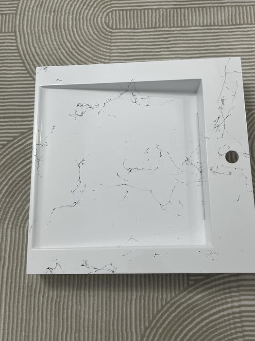 Раковина для ванный ,над стиралку