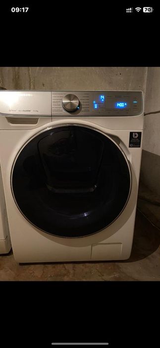 Продам стиральную машину