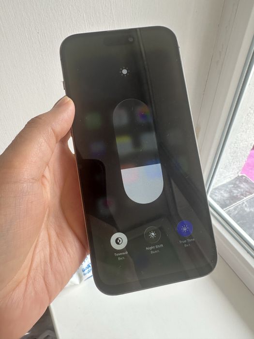 Iphone 14 pro max 128гб 88%