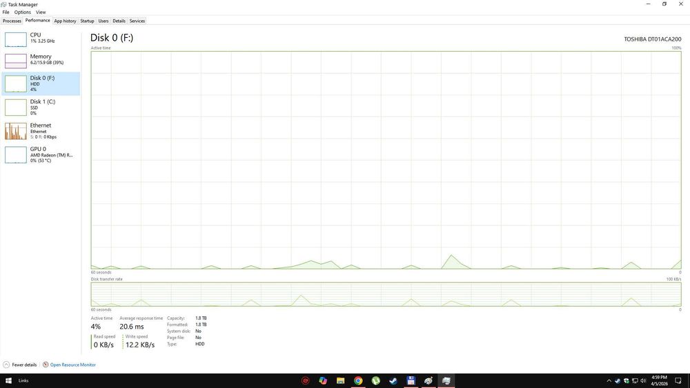 vind pc ryzen 7 gpu 8gb