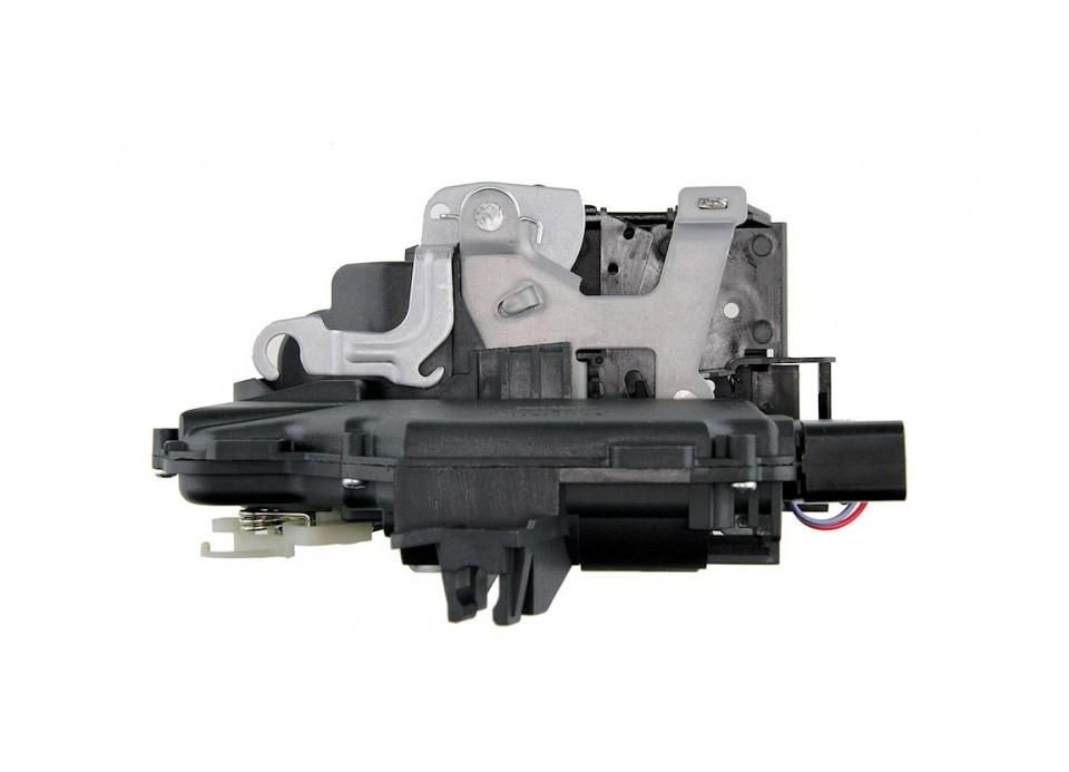 Actuator inchidere centralizata incuietoare broasca usa stanga spate V