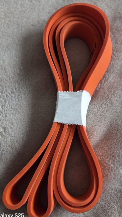 Bandă fitness Corength