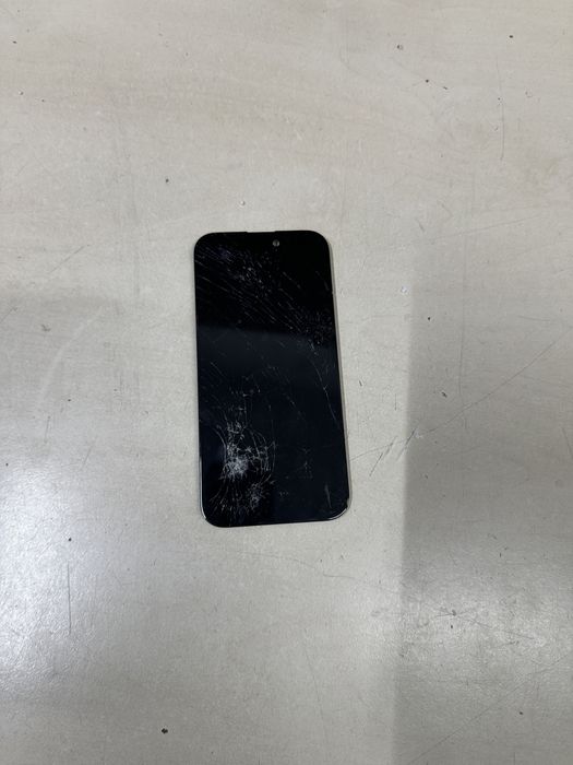 Display iphone 15 pro original