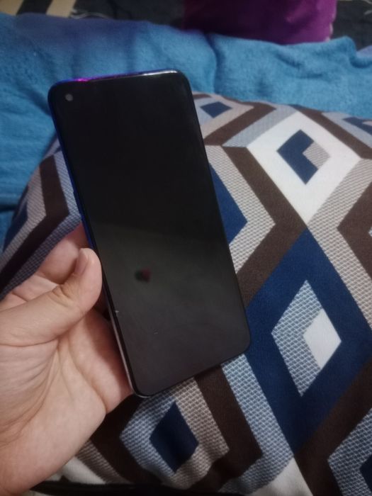 Продам  телефон Oppo A54