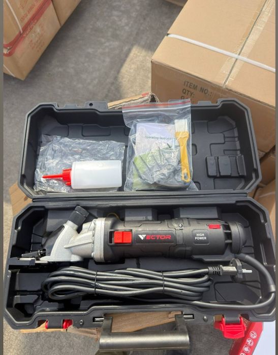 Qoy moshinka mashinka qoy