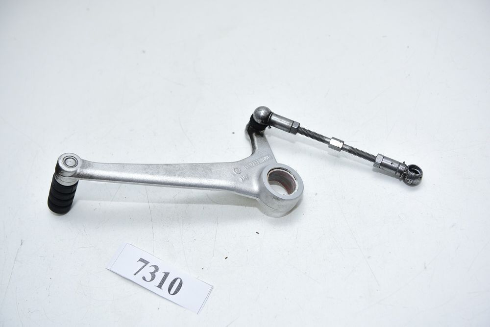 Pedala Schimbator Viteze BMW R1200RT K52 2014 - 2017
