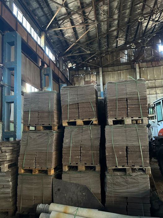 продам рванный камень