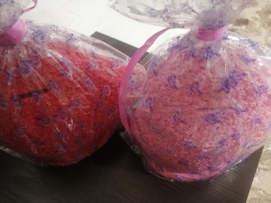 Копилки из гипса