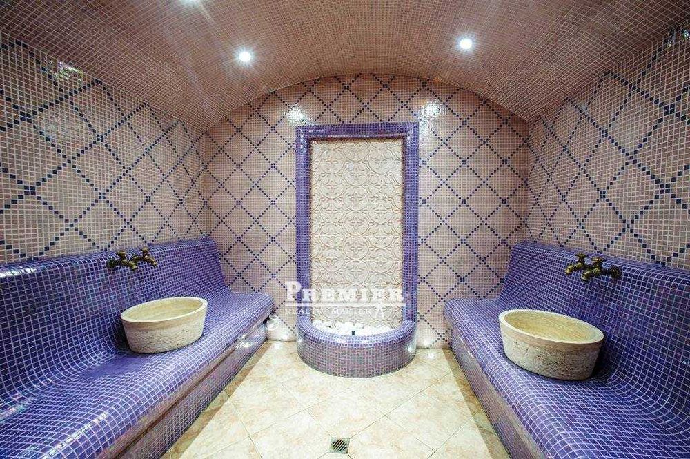 Продава се Едностаен апартамент в к.к. Слънчев бряг - 30 кв.м за 901 €/кв.м - Снимка #7