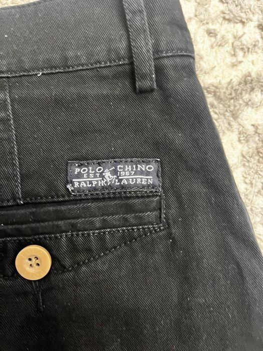 Ralph Lauren джинсы 32 USA size