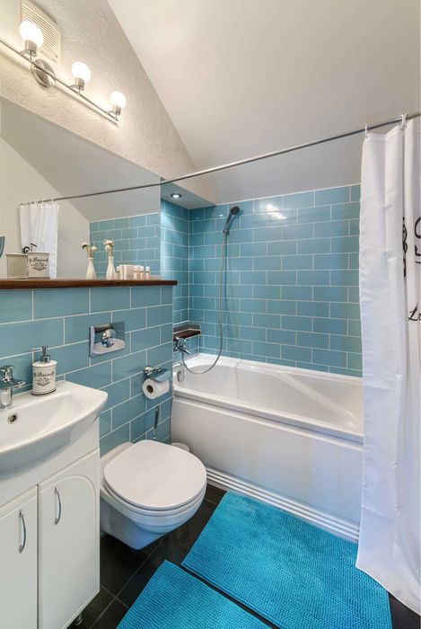 Аренда дачи посуточно с баней,сдается дом для отдыха