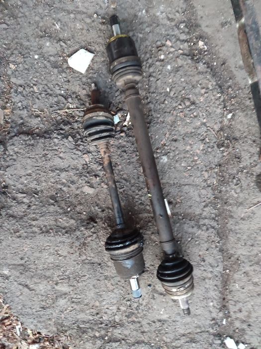 Продам ваз 2110 на разбор