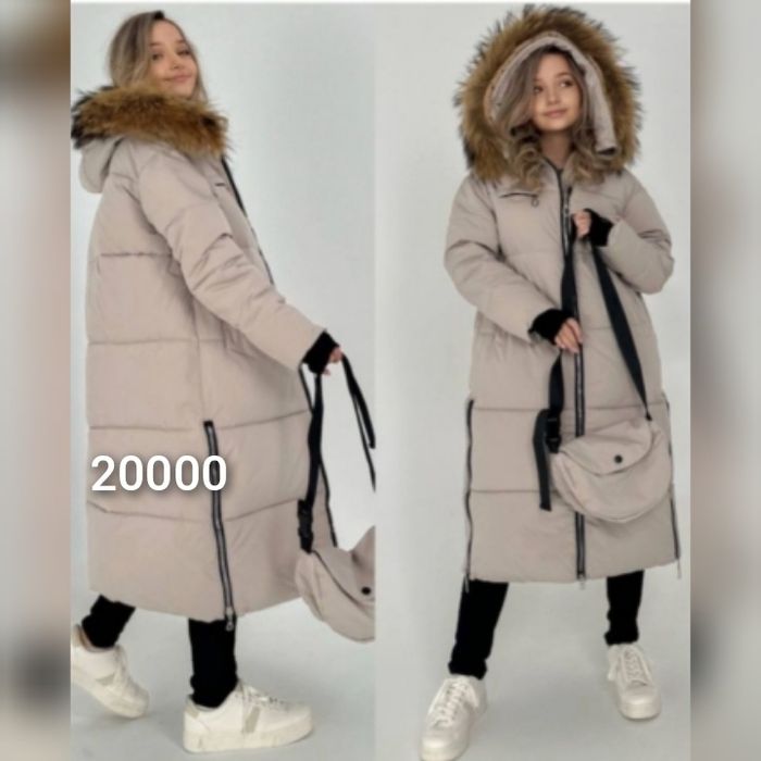 Куртки  зима , листайте фото