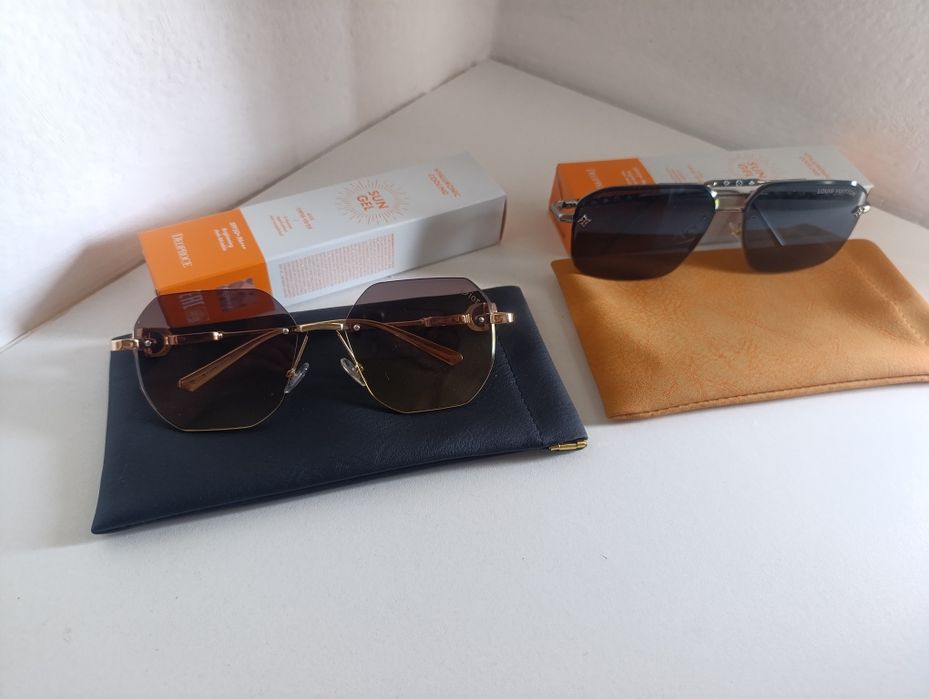 все что на фото за 14.000